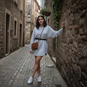 ���������� ������, ���� ������� ������, 29 ���, ������������ ��� ������, ����� � ���������