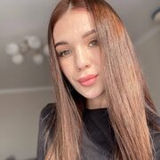 ���������� ������-��-����, ��������