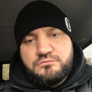 ���������� ������, ���� ������� �������, 45 ���, ������������ ��� ������, ����� � ���������