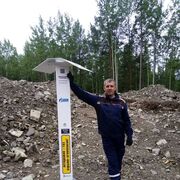 ���������� �����������, ���� ������� Evgeny, 42 ����, ������������ ��� ����� � ���������, c�������� ���������