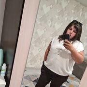  ,   , 30 ,   ,   , c 