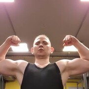 ���������� ������, ���� ������� �����, 31 ���, ������������ ��� ������, ����� � ���������