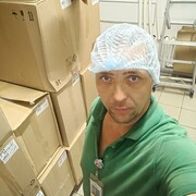  ,   , 41 ,   ,   , c 