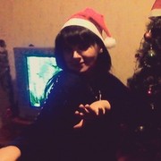 ���������� �����������, ���� ������� ����, 54 ����, ������������ ��� ����� � ���������, c�������� ���������