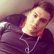 ���������� �����, ���� ������� �������, 35 ���, ������������ ��� ������, ����� � ���������, c�������� ���������