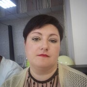  ,  , 34