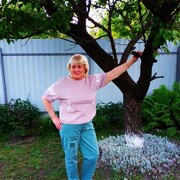 ���������� �������, ���� ������� ������, 62 ����, ������������ ��� ����� � ���������, c�������� ���������