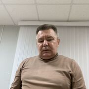 ,   , 64 ,   ,   