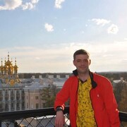 ���������� �������, ���� ������� ����������, 39 ���, ������������ ��� ������, ����� � ���������, c�������� ���������, ���������