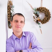  ,   , 36 ,   