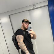 ���������� ���������, ���� ������� ������, 28 ���, ������������ ��� ������, ����� � ���������, c�������� ���������