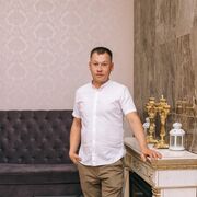 ���������� �����������, ���� ������� ���������, 32 ����, ������������ ��� ������, ����� � ���������