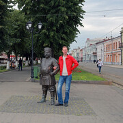  ,   , 44 ,   ,   , c , 