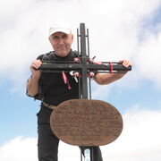  ,   Igor, 63 ,     , c 