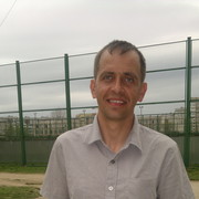  ,   , 45 ,     , c 