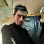 ���������� ����, ���� ������� ����, 40 ���, ������������ ��� ������, ����� � ���������, c�������� ���������