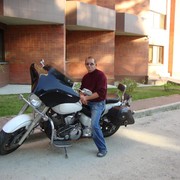  ,   , 52 ,   ,   , c 