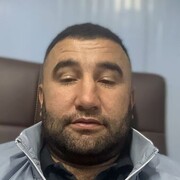 ���������� �����-���������, ���� ������� ������, 39 ���, ������������ ��� ������, ����� � ���������, ���������