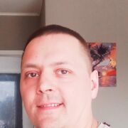 ���������� �����-���������, ���� ������� �����, 38 ���, ������������ ��� ������, ����� � ���������, c�������� ���������