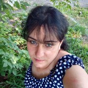  ,   , 43 ,   ,   , c 