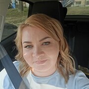 ���������� ������, ���� ������� ����, 38 ���, ������������ ��� ������, ����� � ���������