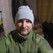  ,  , 49