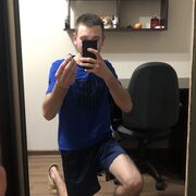 ���������� �����������, ���� ����� �����, 22 ����, ������������ ��� ������, ����� � ���������, ���������