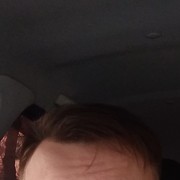 ���������� ������, ���� ������� ����, 32 ����, ������������ ��� ������, ����� � ���������, c�������� ���������, ���������