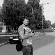 ���������� ��������, ���� ������� ������, 45 ���, ������������ ��� ������, ����� � ���������, c�������� ���������