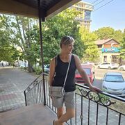 ���������� ������������, ���� ������� ��, 52 ����, ������������ ��� ������, ����� � ���������