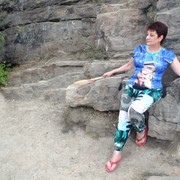 ���������� �����, ���� ������� �����, 61 ���, ������������ ��� ������, ����� � ���������, c�������� ���������