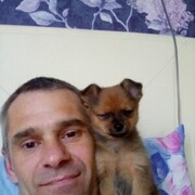  ,   Alexsandr, 45 ,   ,   , c 