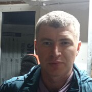 ���������� �����, ���� ������� ������, 40 ���, ������������ ��� ������, ����� � ���������, c�������� ���������