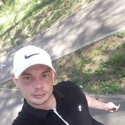 ���������� �������, ���� ������� �����, 32 ����, ������������ ��� ������, ����� � ���������