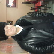 ���������� ���������, ���� ������� �����, 49 ���, ������������ ��� ������