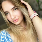  ,  , 29