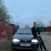  ,   , 22 ,   ,   
