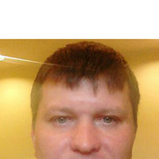  ,   , 48 ,   ,   , c 