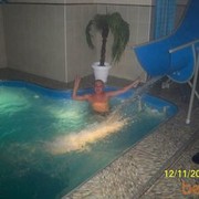  ,   , 38 ,   