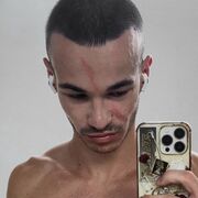 ���������� ������, ���� ������� ����, 31 ���, ������������ 