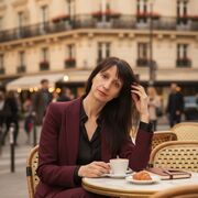 ���������� ��������, ���� ������� ������, 39 ���, ������������ ��� ������, ����� � ���������