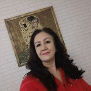  ,   , 53 ,   ,   , c 
