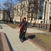 ���������� ����, ���� ������� ������, 54 ����, ������������ ��� ����� � ���������, c�������� ���������, ���������