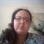 ���������� �������, ���� ������� ���������, 33 ����, ������������ ��� ������, ����� � ���������, c�������� ���������