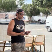 ���������� �������, ���� ������� Burak, 37 ���, ������������ ��� ������, ����� � ���������, ���������