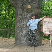 ���������� ������, ���� ������� ������, 50 ���, ������������ ��� ������, ����� � ���������, c�������� ���������