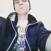 ���������� �������, ������� ������, 29