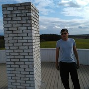  ,   , 35 ,     , c 