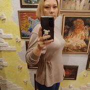  ,  , 36