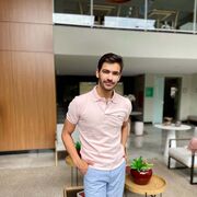 ���������� ������, ���� ������� Alexander, 44 ����, ������������ ��� ����� � ���������, c�������� ���������